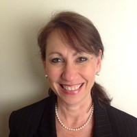 Tracey Nelson