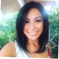 Rhiannon Hernandez Mpa