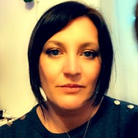 Stéphanie Zawada