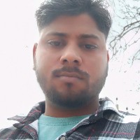Sandeep Kumar