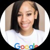 Jasmine Gibbs
