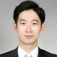 정연구