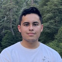 Matthew Barrera