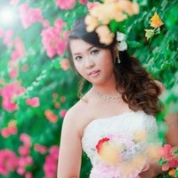 Jenjira Yaibuathong