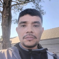 Mynor Alexander Salazar Hernandez