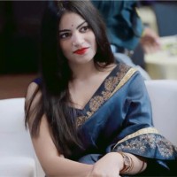 Garima Rathore