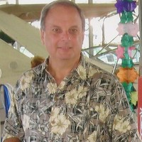 Greg Hellwig