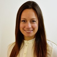 Ivette Callorda Boniatti