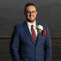 Brett Sollazzo
