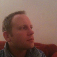 Mick. Rowley