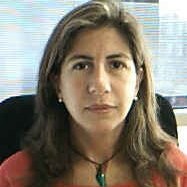 Ana María Pardo Prefasi