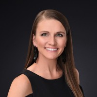 Ashley Guth