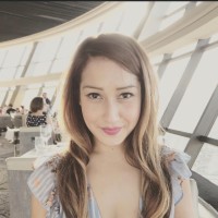 Jami Viengkham