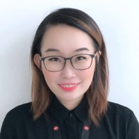 Vân Anh Trần Luyện