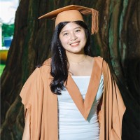 Kristel Andrea Dena, ASA (Aust.)