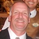 Stewart Liddell