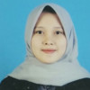 Hasna Nadia