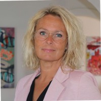 Ditte Bechmann