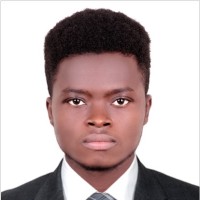Vitus Abangya