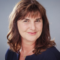 Andrea Peisert-Marie