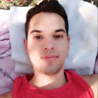 Kevin Funes