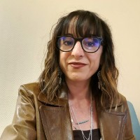 Corinne Rampon