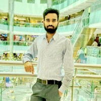 Akash Maurya