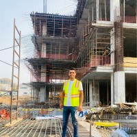 Mothana Alawneh