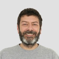 Stefano Viola