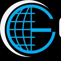 Globalbimtech Solution