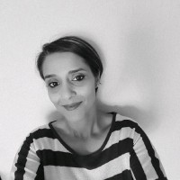 Fatima Patel