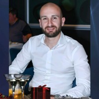 Peter Sammut