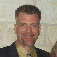 Larry Brooks