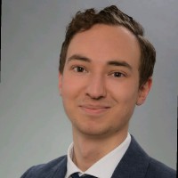 Nicolas Brewitzer