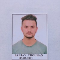 Sanjay Chouhan