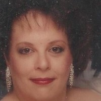 clinsenbigler@yahoo. Nancy linsenbigler