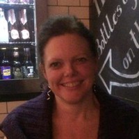 Deborah Larkin