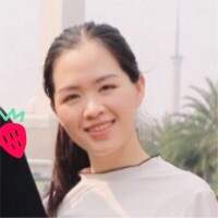 Vivien Guan