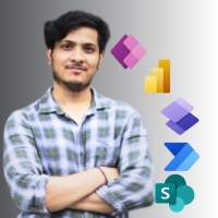 Vinay Konswal