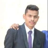 Ranjeet Kannojiya