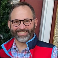 Nicholas Schweizer