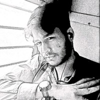 Pankaj Singh