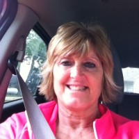 Judy Brookhouse