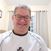 Abel Izidoro dos Santos