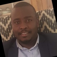 Manje Jacob