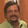Brian Wrich