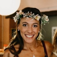 Nadia Soledad Coraglia