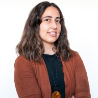 Maria Padilha Cravo