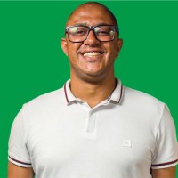 Guilherme Gomes