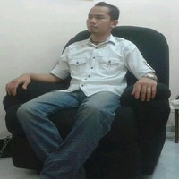 shaha hasshim